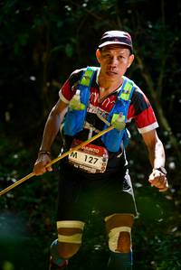 BIB: 127
                            <button type="button" onclick="openModal(7105749)" class="btn btn-primary btn-sm float-right btn-popup" data-toggle="modal" data-target=".modal-high-quality">
                        <i class="fas fa-shopping-cart"></i> Add to Cart
                    </button>
                                            <button type="button" onclick="isThisMe(7105749, true)" class="btn btn-success btn-sm float-right btn-popup btn-isme hidden" data-toggle="tooltip" data-placement="bottom" title="นี่คือรูปของคุณใช่ไหม คลิกที่นี่เพื่อเอาเข้าอัลบั้ม">
                        <i class="fas fa-plus"></i> Add to album
                    </button>
                    <button type="button" onclick="isThisMe(7105749, false)" class="btn btn-warning btn-sm float-right btn-popup btn-isnotme hidden">
                        <i class="fas fa-ban"></i> Remove from album
                    </button>